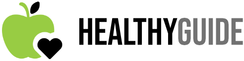 Healthyguide.de